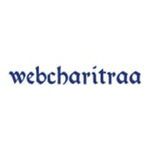 webcharitraa – official site
